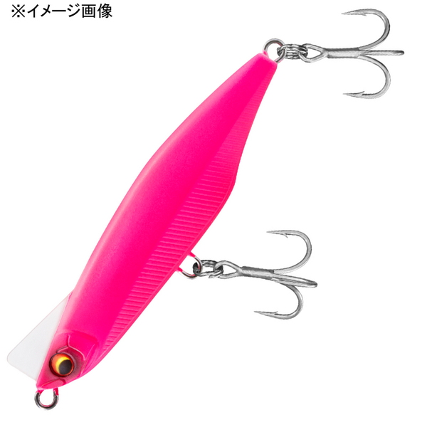 ダイワ(Daiwa) オーバードライブ 95S 07403084 シンキングペンシル(サーフ用)