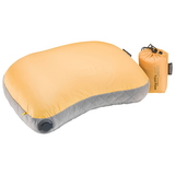 COCOON(コクーン) エアーコア ダウンピローv2 12550077006000 ピロー(枕)