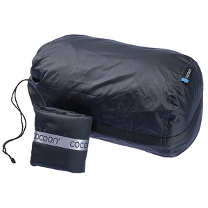 COCOON(コクーン) ピロースタッフサック M M 12550091000005 COCOON(コクーン) ピロースタッフサック M M 12550091000005