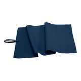 COCOON(コクーン) マイクロファイバータオル ハイパーライト S 12550086003003 フェイスタオル