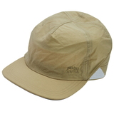 アブガルシア(Abu Garcia) シェード収納式Cap 1618771 帽子&紫外線対策グッズ