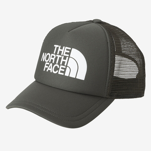 THE NORTH FACE(ザ・ノース・フェイス) ロゴメッシュキャップ フリー ニュートープ(NT)(25春夏) NN02442 THE NORTH FACE(ザ・ノース・フェイス) ロゴメッシュキャップ フリー ニュートープ(NT)(25春夏) NN02442