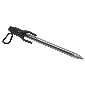 槌屋ヤック（TSUCHIYA YAC） ライティングロッドスタンド VISOA U-A35