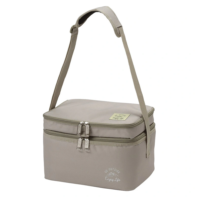 LveX^bO(CAPTAIN STAG) e _u[N[[obO N[[BOX