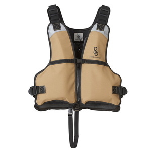 リバレイ　RBB SC KIDライフベスト 10006