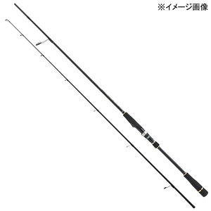 メジャークラフト ジャイアントキリング 1G-クラス サワラキャスティング GK1C-702M/SWR(スピニング)  