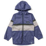 KRIFF MAYER(クリフメイヤー) Kid’s さらさらエアー ジャケット2 キッズ 2347843K ブルゾン(ジュニア/キッズ/ベビー)