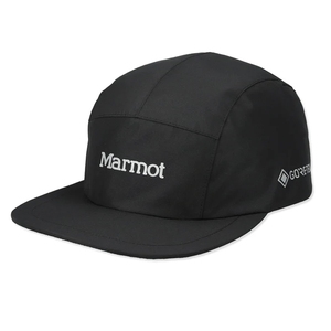 Marmot(マーモット) 【24春夏】GORE-TEX Jet Cap(ゴアテックス ジェット キャップ) TSSUE405