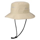 Marmot(マーモット) 【24春夏】GORE-TEX Safari Hat(ゴアテックス サファリ ハット) TSSME412 ハット