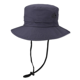 Marmot(マーモット) 【24春夏】Classic Logo Safari Hat(クラシック ロゴ サファリ ハット) TSSME414 ハット