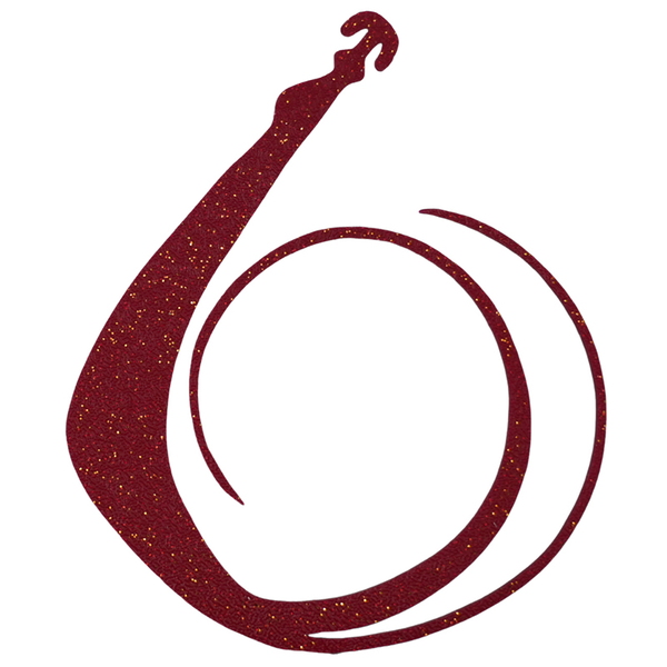 松岡スペシャル メガ無限 W(ダブル)   タイラバネクタイ･トレーラー