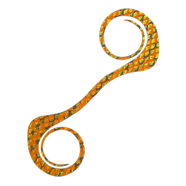 松岡スペシャル アルファ 鈎付   タイラバネクタイ･トレーラー