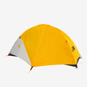 【送料無料】THE NORTH FACE(ザ・ノース・フェイス) MOUNTAIN NEST 1 サフランイエロー(SF) NV22405 【送料無料】THE NORTH FACE(ザ・ノース・フェイス) MOUNTAIN NEST 1 サフランイエロー(SF) NV22405