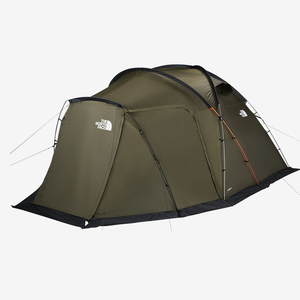 【送料無料】THE NORTH FACE(ザ・ノース・フェイス) LANDER 6(ランダー 6) ニュートープグリーン(NT) NV22410 【送料無料】THE NORTH FACE(ザ・ノース・フェイス) LANDER 6(ランダー 6) ニュートープグリーン(NT) NV22410