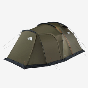 【送料無料】THE NORTH FACE(ザ・ノース・フェイス) LANDER 4(ランダー 4) ニュートープグリーン(NT) NV22411 【送料無料】THE NORTH FACE(ザ・ノース・フェイス) LANDER 4(ランダー 4) ニュートープグリーン(NT) NV22411