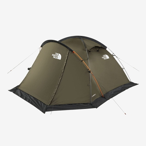 【送料無料】THE NORTH FACE(ザ・ノース・フェイス) LANDER 2(ランダー 2) ニュートープグリーン(NT) NV22412 【送料無料】THE NORTH FACE(ザ・ノース・フェイス) LANDER 2(ランダー 2) ニュートープグリーン(NT) NV22412