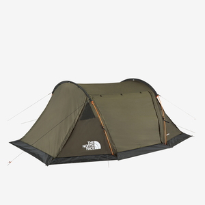 【送料無料】THE NORTH FACE(ザ・ノース・フェイス) EVADOCK 1(エバドック 1) ニュートープグリーン(NT) NV22413 【送料無料】THE NORTH FACE(ザ・ノース・フェイス) EVADOCK 1(エバドック 1) ニュートープグリーン(NT) NV22413