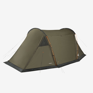 【送料無料】THE NORTH FACE(ザ・ノース・フェイス) EVADOCK 2(エバドック 2) ニュートープグリーン(NT) NV22414 【送料無料】THE NORTH FACE(ザ・ノース・フェイス) EVADOCK 2(エバドック 2) ニュートープグリーン(NT) NV22414