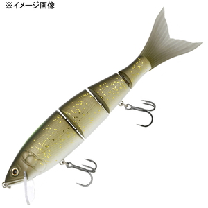 ビックベイト バス釣り用ハードルアー ルアー｜アウトドア用品・釣り具