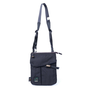 AS2OV（アッソブ） CORDURA FINETEX SACOCHE 152319-10