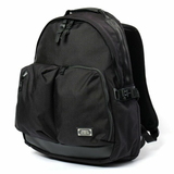AS2OV(アッソブ) EX BALLISTIC 2 POCKET DAYPACK 062300-10 30～39L
