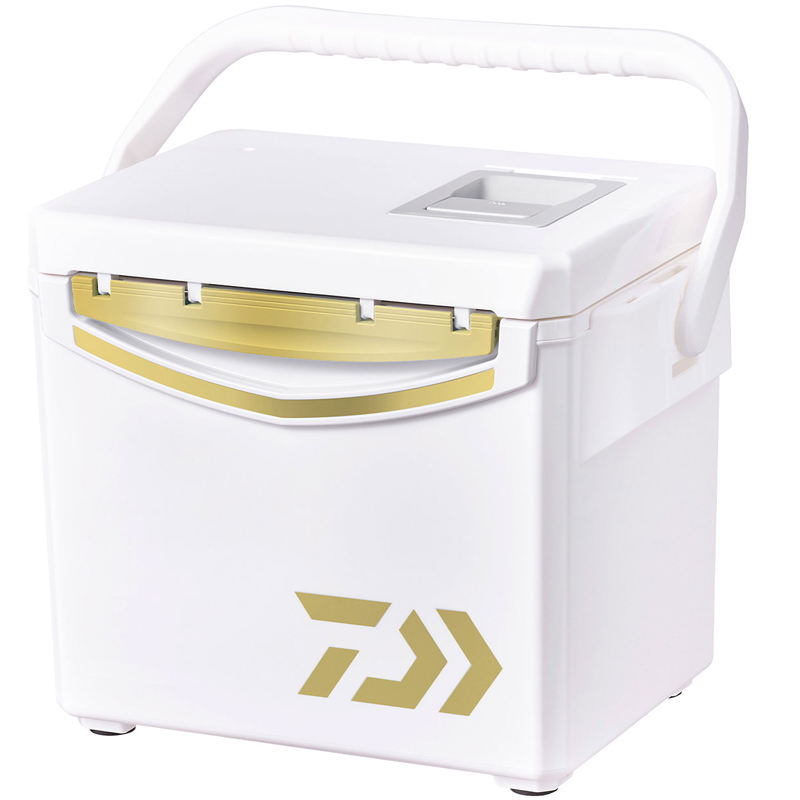 ダイワ(Daiwa) クールラインα3 VS1000X 03302271｜アウトドア用品