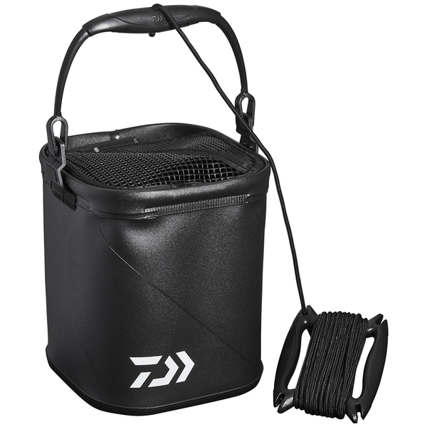 ダイワ(Daiwa) 活かし水くみ M21CM(J) 08510172｜アウトドア用品・釣り