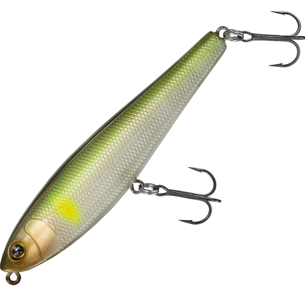 ダイワ(Daiwa) シルバーウルフ ラフトリック F 07421910 チヌ用ルアー