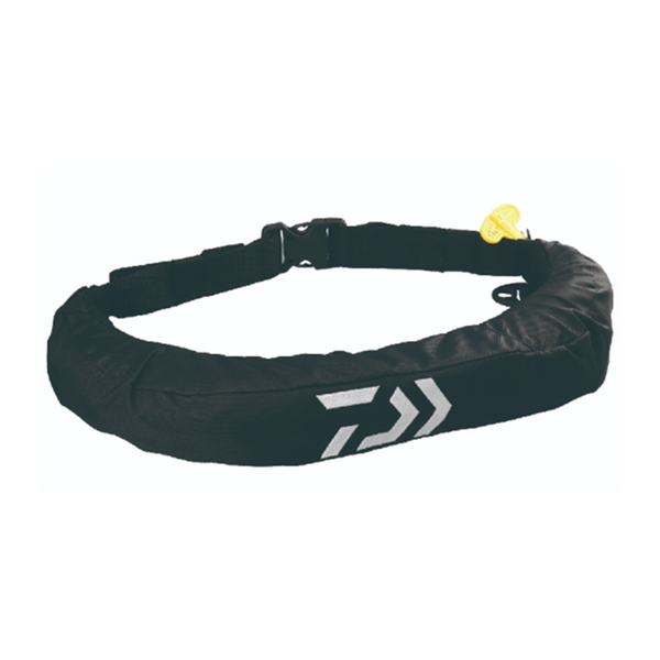 DF-2724 インフレータブルライフジャケット