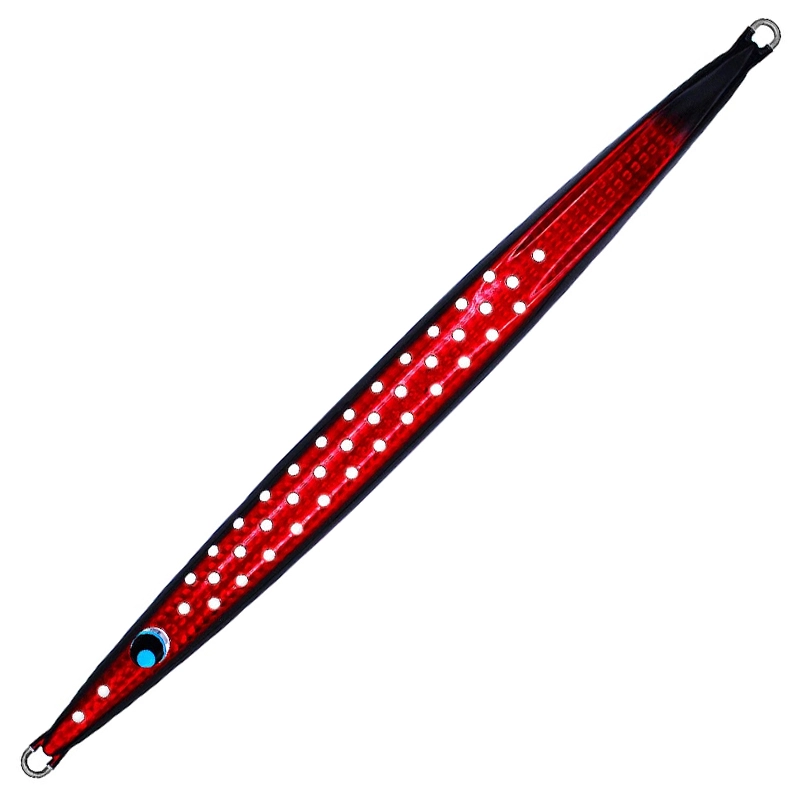 Uroco(ER) uroco jigiERWOj A[