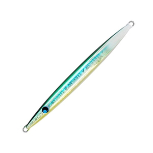 Uroco(ウロコ) uroco jig(ウロコジグ)   メタルジグ(200g以上)