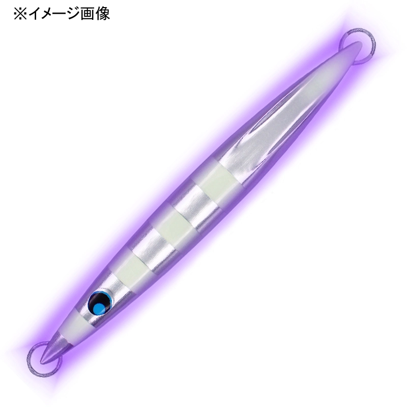 Uroco(ER) uroco jigiERWOj A[