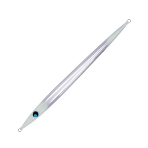 Uroco(ウロコ) ウロコジグ ロング  