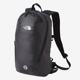 THE NORTH FACE(ザ･ノース･フェイス) 【24春夏】ROUTE ROCKET 16(ルート ロケット 16) NM62364 10～19L