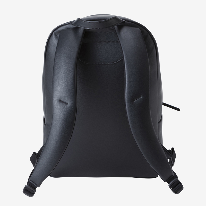 THE NORTH FACE(ザ・ノース・フェイス) チューニング レザー