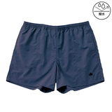 ロゴス(LOGOS) LOGOS by LIPNER バギーショーツ 35411153 ハーフ･ショートパンツ(メンズ)