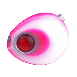 スタート(START) 2stepTG ウルトラJOYヘッド 120g #7 スーパーグローピンク UJOYH120-07 スタート(START) 2stepTG ウルトラJOYヘッド 120g #7 スーパーグローピンク UJOYH120-07