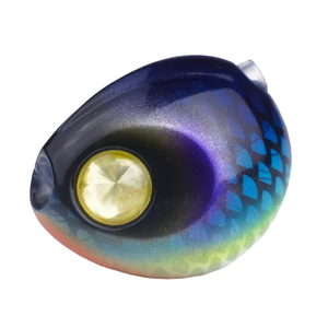 スタート(START) 2stepTG ウルトラJOYヘッド 120g #8 そのまんまイワシ UJOYH120-08 スタート(START) 2stepTG ウルトラJOYヘッド 120g #8 そのまんまイワシ UJOYH120-08