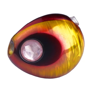 スタート(START) 2stepTG ウルトラJOYヘッド 150g #1 オレンジブラック UJOYH150-01 スタート(START) 2stepTG ウルトラJOYヘッド 150g #1 オレンジブラック UJOYH150-01