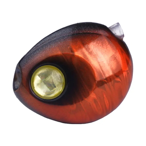 スタート(START) 2stepTG ウルトラJOYヘッド 150g #2 ゴールドレッド UJOYH150-02 スタート(START) 2stepTG ウルトラJOYヘッド 150g #2 ゴールドレッド UJOYH150-02