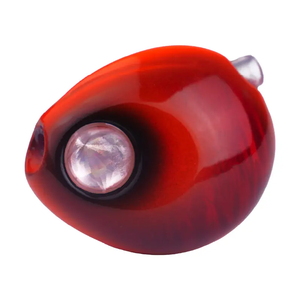 スタート(START) 2stepTG ウルトラJOYヘッド 150g #4 蛍光オレッド UJOYH150-04 スタート(START) 2stepTG ウルトラJOYヘッド 150g #4 蛍光オレッド UJOYH150-04