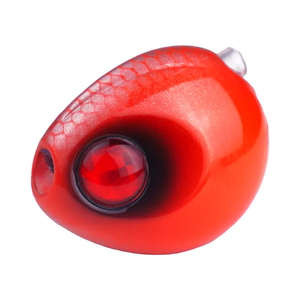 スタート(START) 2stepTG ウルトラJOYヘッド 150g #9 紅X UJOYH150-09 スタート(START) 2stepTG ウルトラJOYヘッド 150g #9 紅X UJOYH150-09