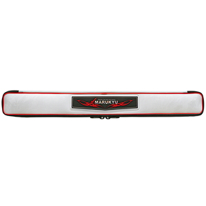マルキュー(MARUKYU) ヒシャクケースTR-01 18398 ネットケース