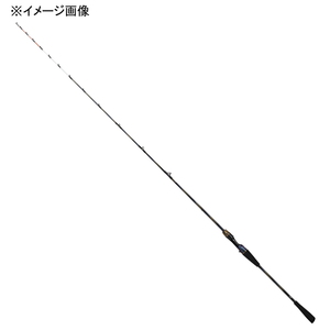 【送料無料】ダイワ(Daiwa) 極鋭 LG EX 82MH-175(ベイト・2ピース) 82MH-175 05500974 【送料無料】ダイワ(Daiwa) 極鋭 LG EX 82MH-175(ベイト・2ピース) 82MH-175 05500974