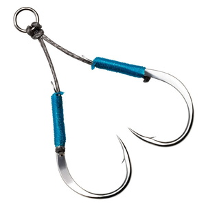 シマノ(SHIMANO) タイプLJ アシスト S EU-201W シマノ(SHIMANO) タイプLJ アシスト S EU-201W