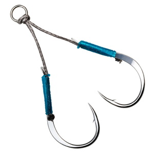 シマノ(SHIMANO) タイプLJ アシスト M EU-202W シマノ(SHIMANO) タイプLJ アシスト M EU-202W
