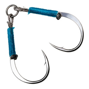 シマノ(SHIMANO) タイプLJ アシスト SS EU-E01W シマノ(SHIMANO) タイプLJ アシスト SS EU-E01W