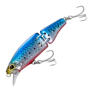 シマノ(SHIMANO) ソアレ アーマジョイント 60F アーマブースト 60mm 001 Nハデイワシ XJ-160W シマノ(SHIMANO) ソアレ アーマジョイント 60F アーマブースト 60mm 001 Nハデイワシ XJ-160W