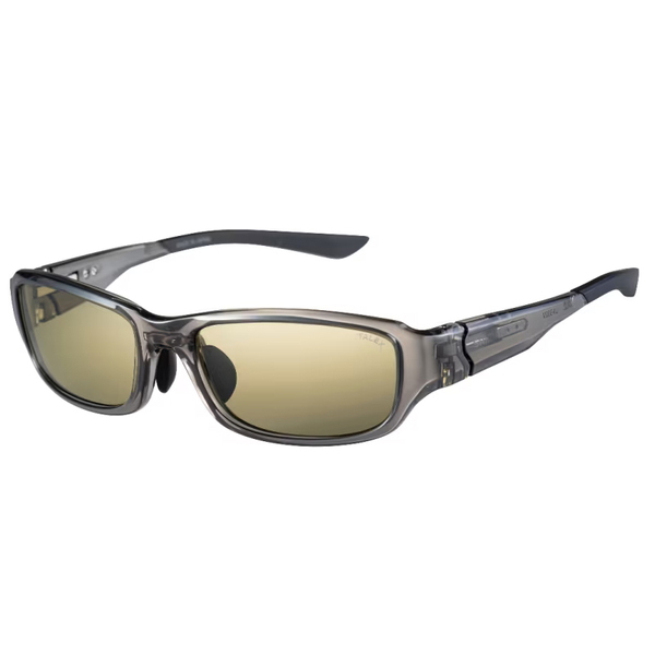 シマノ(SHIMANO) UJ-302W STL302 857934 偏光サングラス