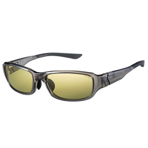 【送料無料】シマノ(SHIMANO) UJ-302W STL302 クリアグレー イーズグリーン 857965 【送料無料】シマノ(SHIMANO) UJ-302W STL302 クリアグレー イーズグリーン 857965